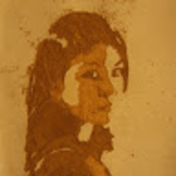 juliabourque401